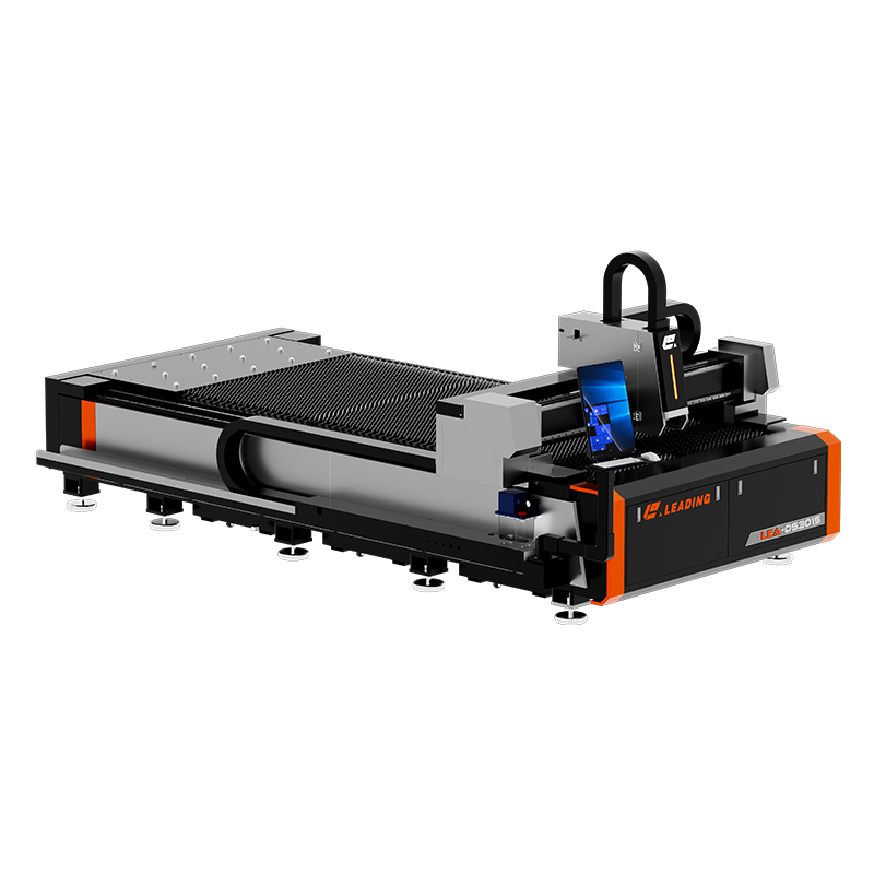 Factory outlet  Direct Sale Le - Industrial Laser For Sale reseña y precio