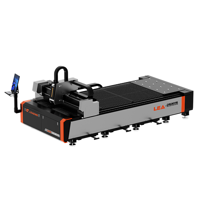 Factory outlet  Direct Sale Le - Industrial Laser For Sale reseña y precio
