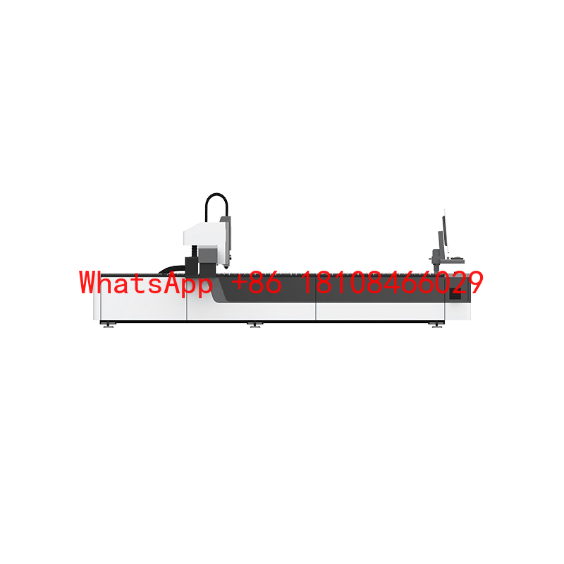 Hot Sale Metal Laser Cutting M - Industrial Laser For Sale reseña y precio