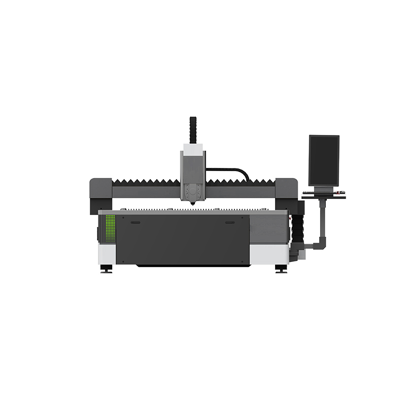 Hot Sale Metal Laser Cutting M - Industrial Laser For Sale reseña y precio