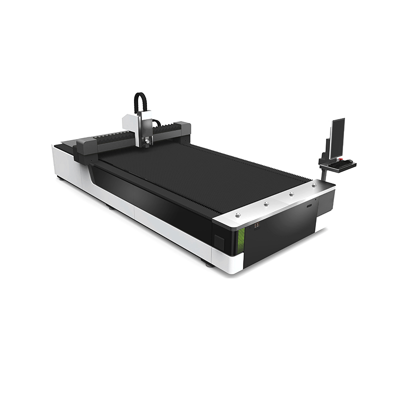Hot Sale Metal Laser Cutting M - Industrial Laser For Sale reseña y precio