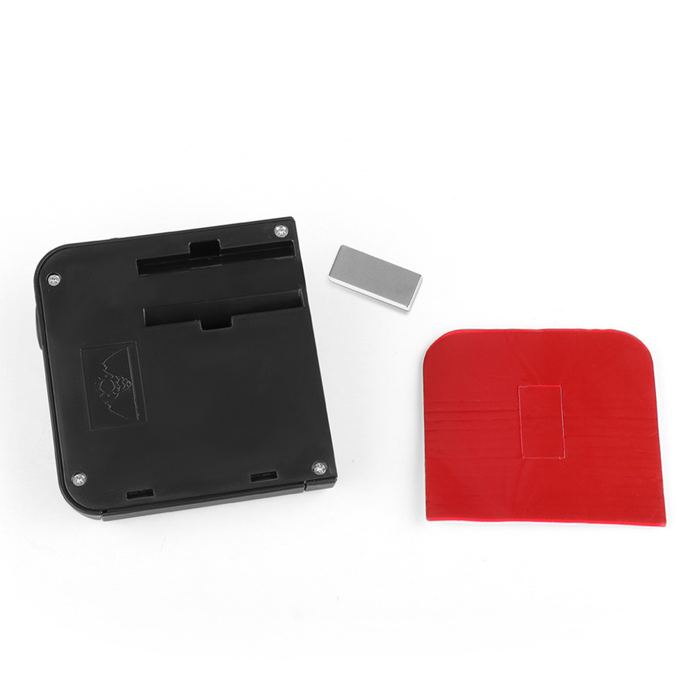 Car Door Wireless Laser Projec - Industrial Laser Projection reseña y precio