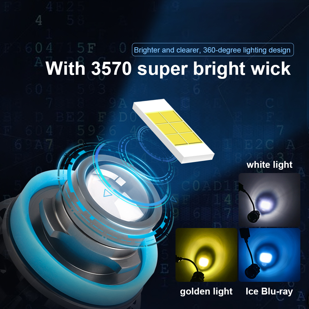 2pcs Car Laser H7 H11 9005 900 - Industrial Laser Projection reseña y precio