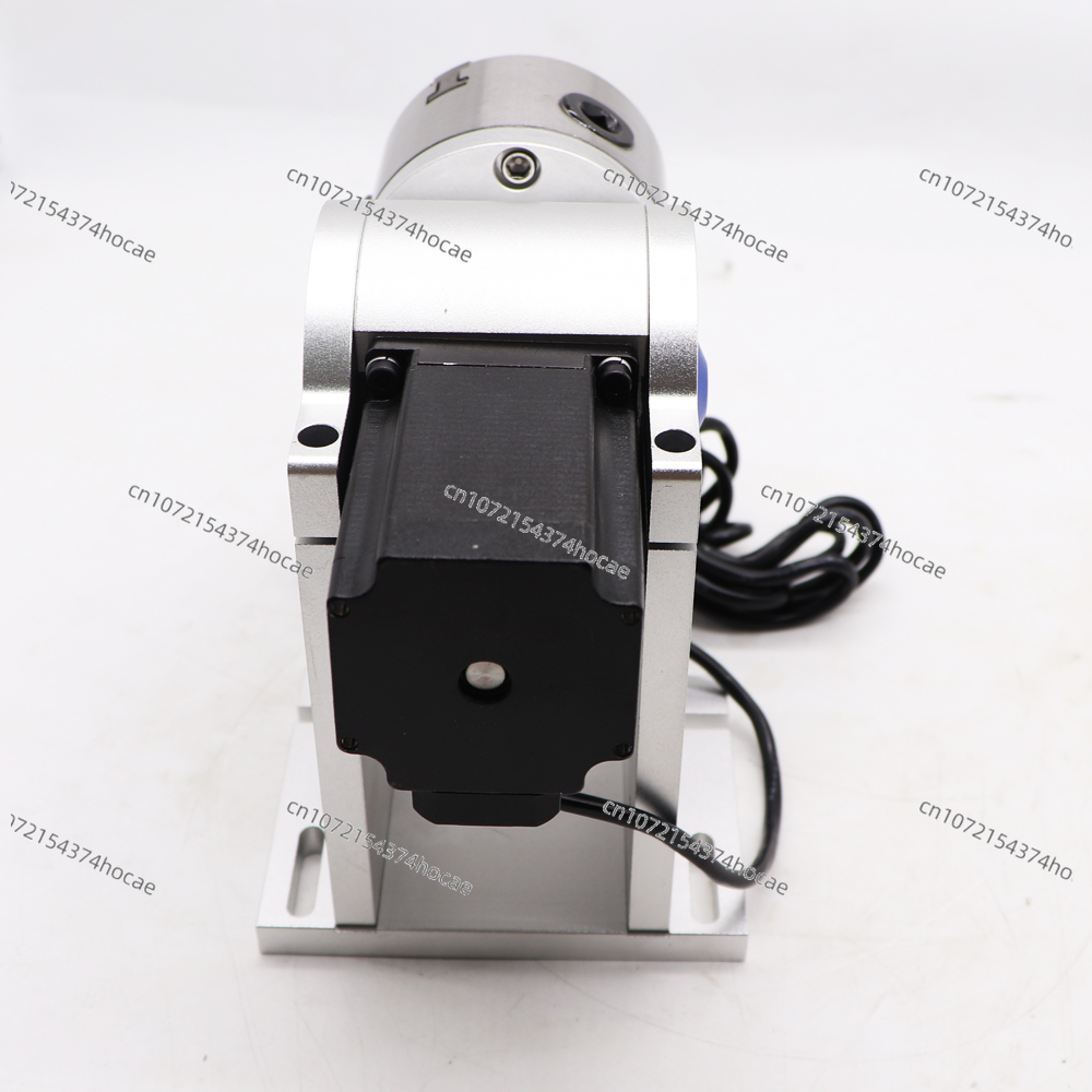 Professional D80 D100 3 Claws  - Laser Marking Machine reseña y precio