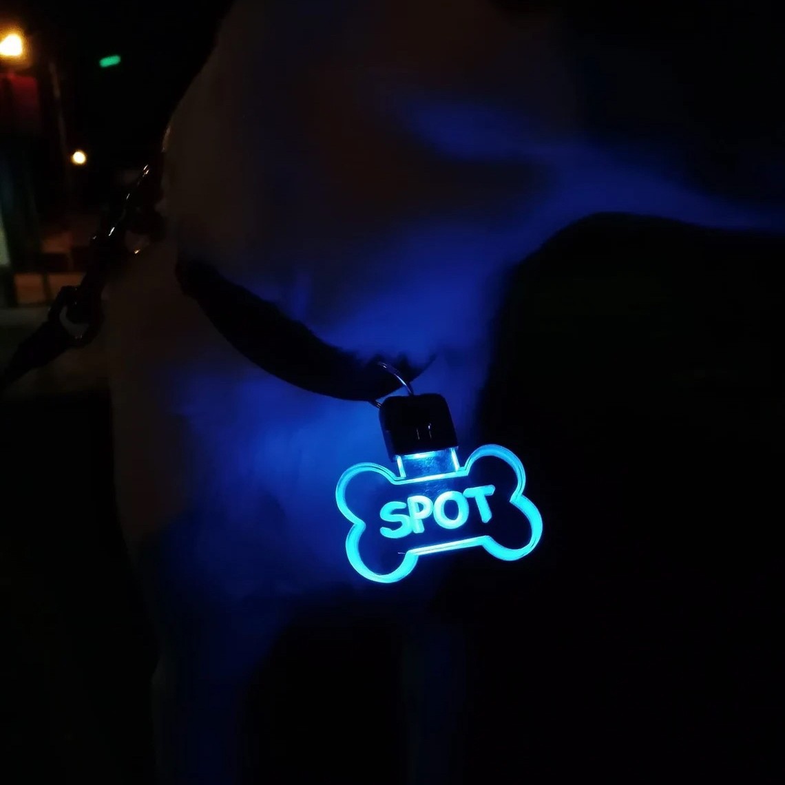 Customized Laser-Engraved Acry - Industrial Laser Beam reseña y precio