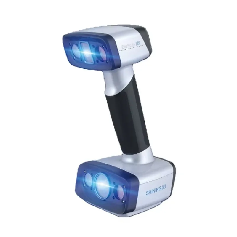 2026  Hot Sale Industrial Prof - Industrial Laser For Sale reseña y precio