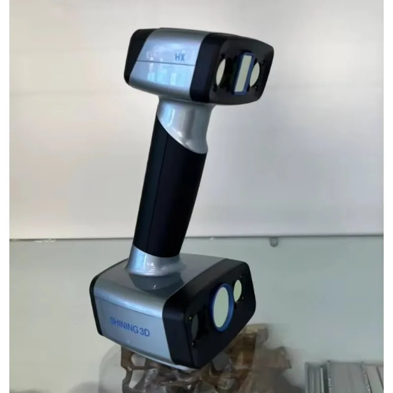 2026  Hot Sale Industrial Prof - Industrial Laser For Sale reseña y precio