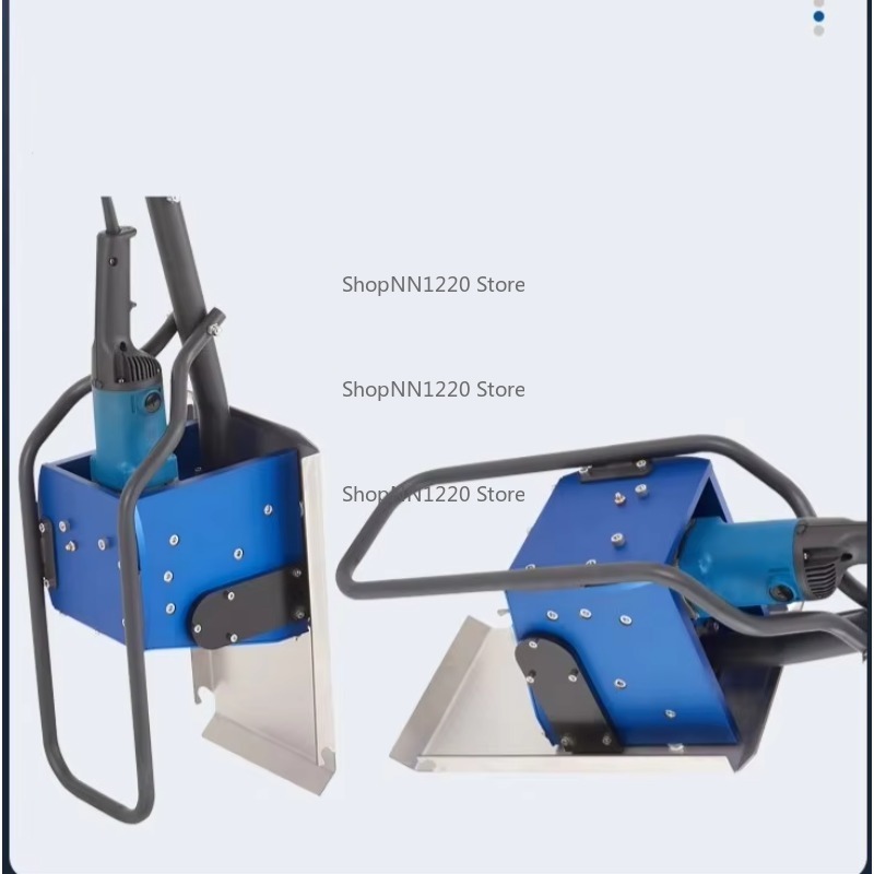 500w Pulse Fiber Laser Cleanin - Industrial Laser For Sale reseña y precio