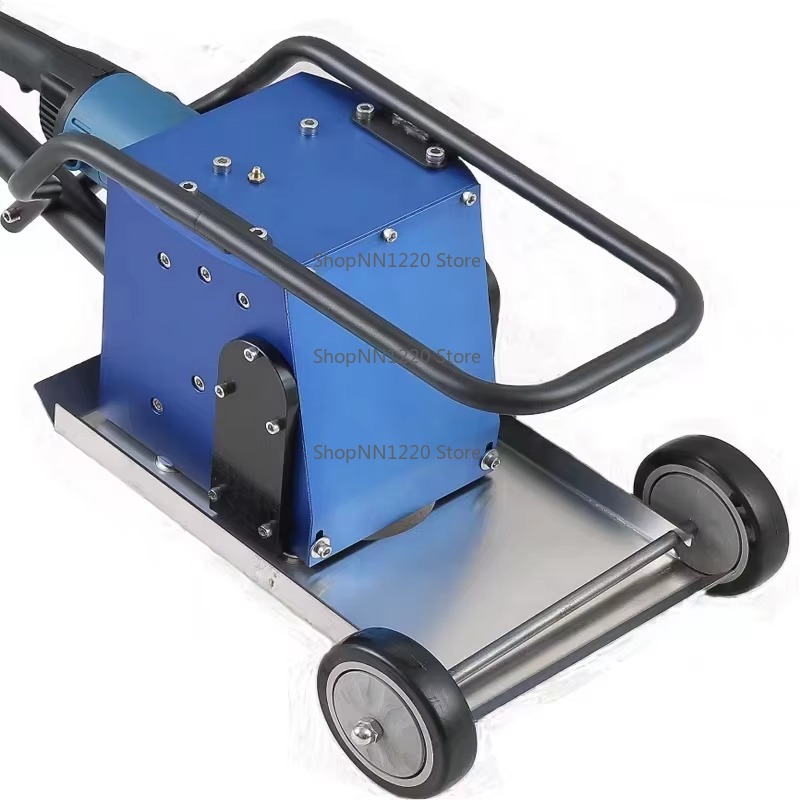 500w Pulse Fiber Laser Cleanin - Industrial Laser For Sale reseña y precio