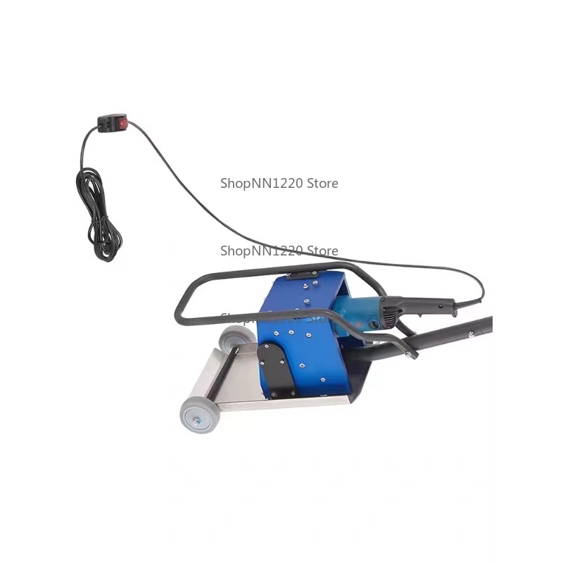 500w Pulse Fiber Laser Cleanin - Industrial Laser For Sale reseña y precio