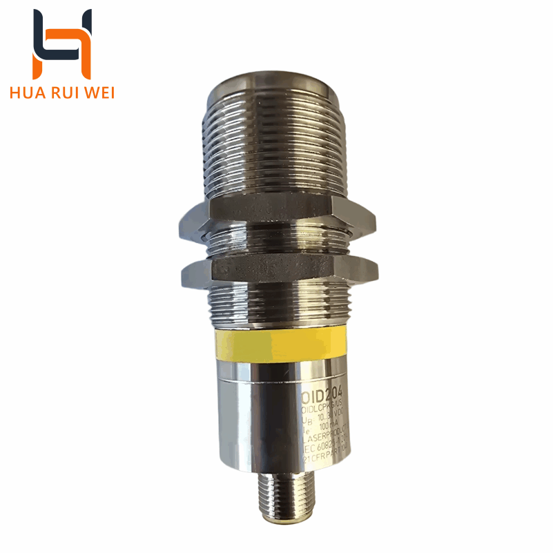 2026 Hot Sale New OID204 Indus - Industrial Laser For Sale reseña y precio